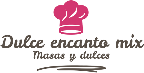 Dulce Encanto Mix